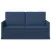 Product Thumbnail Image 3 of 10