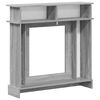 Product Thumbnail Image 6 of 9