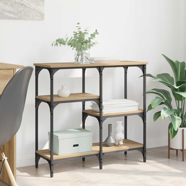 Showing Product Image 2 of 15