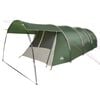 Product Thumbnail Image 4 of 14