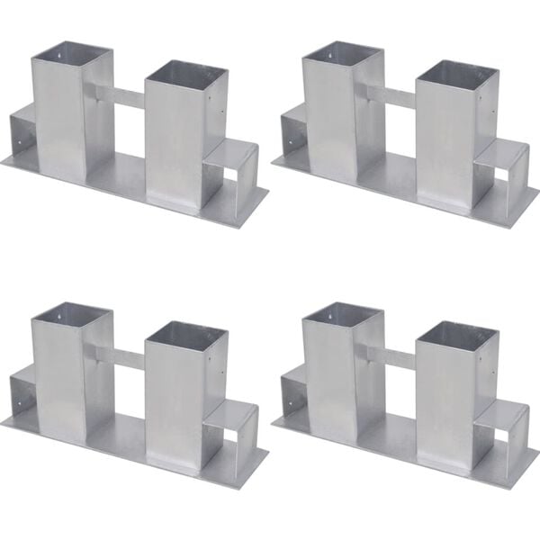 Showing Product Image 1 of 4