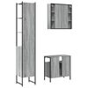 Product Thumbnail Image 8 of 14