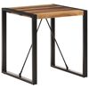Product Thumbnail Image 8 of 9