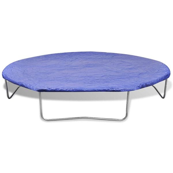 Showing Product Image 3 of 6