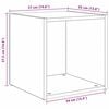 Product Thumbnail Image 12 of 12