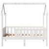Product Thumbnail Image 4 of 9