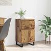 Product Thumbnail Image 2 of 16