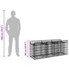 Product Thumbnail Image 10 of 10