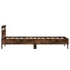 Product Thumbnail Image 8 of 15