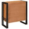Product Thumbnail Image 6 of 10