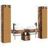 Product Thumbnail Image 7 of 13