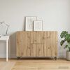 Product Thumbnail Image 2 of 12