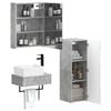 Product Thumbnail Image 2 of 11