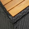 Product Thumbnail Image 10 of 12