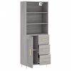 Product Thumbnail Image 4 of 15