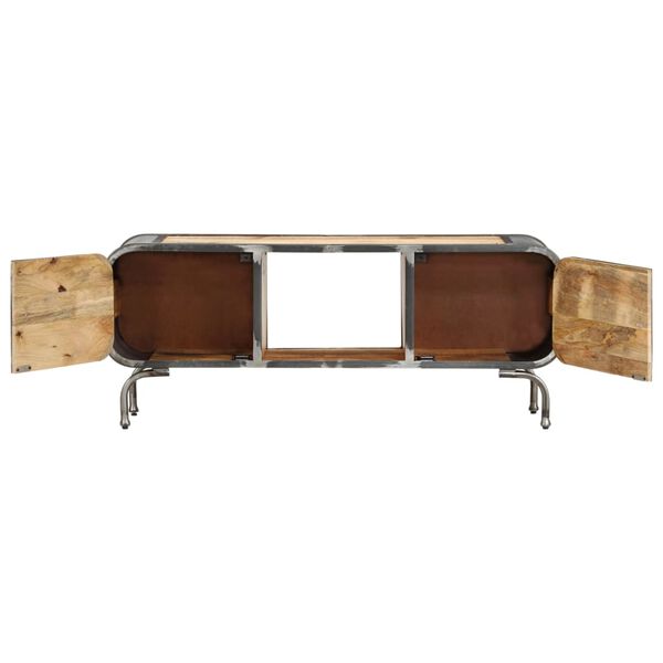 Showing Product Image 3 of 13