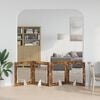 Product Thumbnail Image 2 of 10