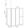 Product Thumbnail Image 13 of 13