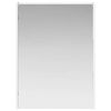 Product Thumbnail Image 6 of 14