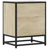 Product Thumbnail Image 8 of 13