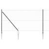 Product Thumbnail Image 7 of 16