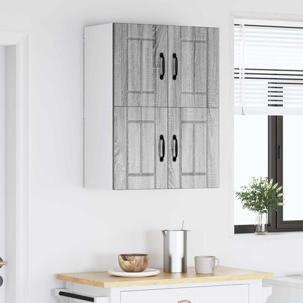 Showing Product Image 4 of 13