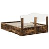 Product Thumbnail Image 10 of 14