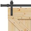 Product Thumbnail Image 7 of 8