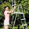 Product Thumbnail Image 4 of 5