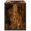Product Thumbnail Image 5 of 10