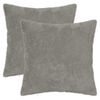 Light_grey