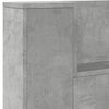 Product Thumbnail Image 8 of 15