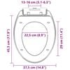Product Thumbnail Image 13 of 13