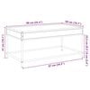 Product Thumbnail Image 13 of 13