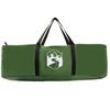 Product Thumbnail Image 9 of 16