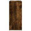 Product Thumbnail Image 6 of 11