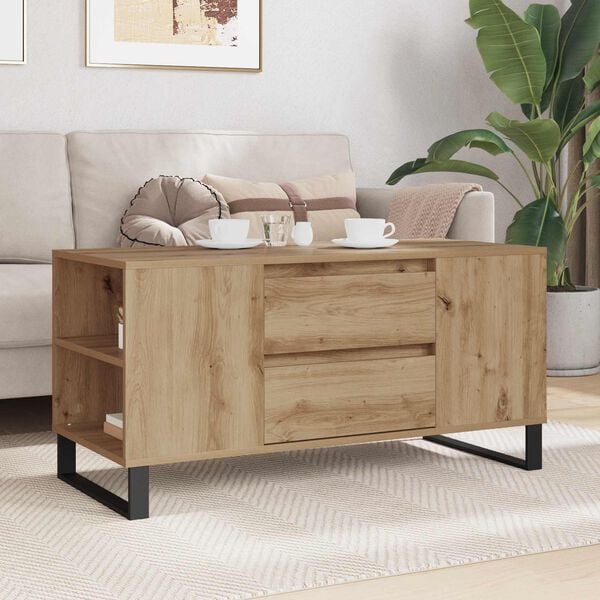 Showing Product Image 4 of 14