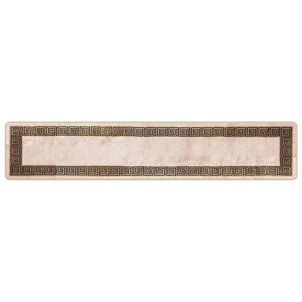 Showing Product Image 1 of 7