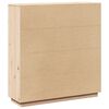 Product Thumbnail Image 9 of 14
