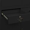 Product Thumbnail Image 8 of 12