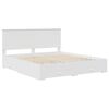 Product Thumbnail Image 4 of 14