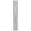 Product Thumbnail Image 6 of 10