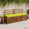 Product Thumbnail Image 2 of 10