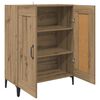 Product Thumbnail Image 5 of 13