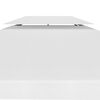 Product Thumbnail Image 4 of 7