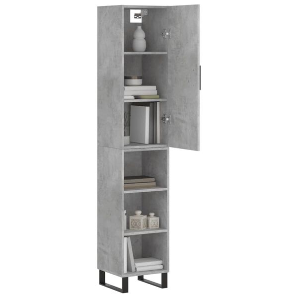 Showing Product Image 3 of 14