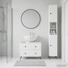 Product Thumbnail Image 2 of 8