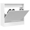 Product Thumbnail Image 2 of 10