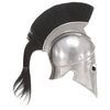 Product Thumbnail Image 3 of 8