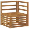 Product Thumbnail Image 3 of 9